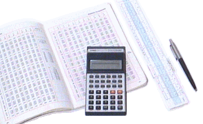 Online Converter Of Metric Units