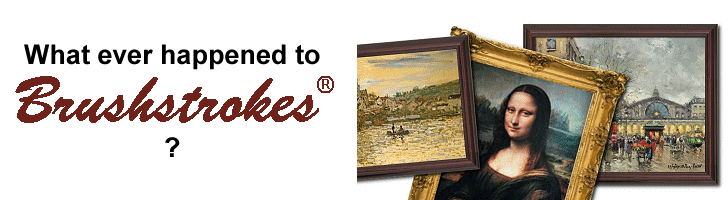 Click here for details ...
