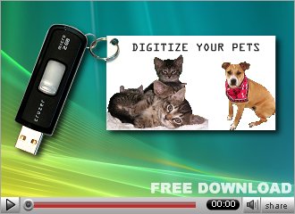 Click to play video