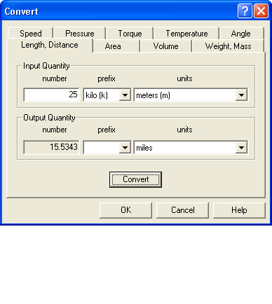 Us To Metric Conversion Calculator For Cooking